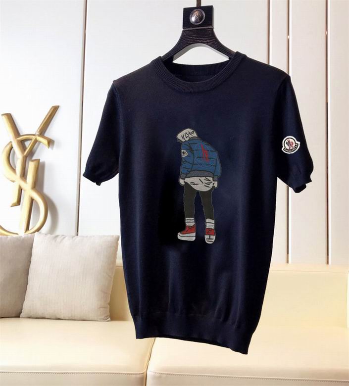 Moncler M-3XL 12yn121 (3)